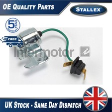 Adatto per Alfetta Giulietta 2