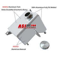 Per Land Rover Discovery