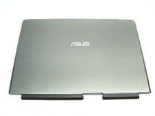 Coperchio Display Asus X51L