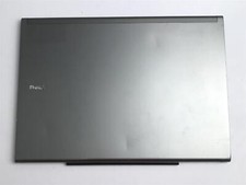 Cover posteriore LCD originale