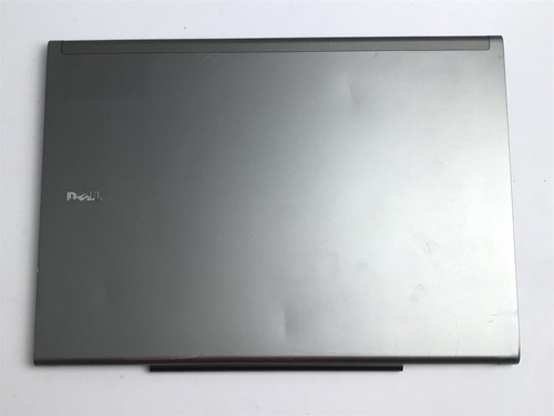 Cover lcd posteriore originale - lcd,