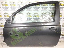 K9K PORTA ANT. SX. NISSAN