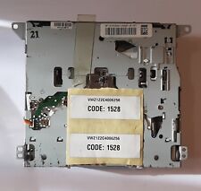 Navigatore Alfa 156 Giugiaro. Solo unità ottica.