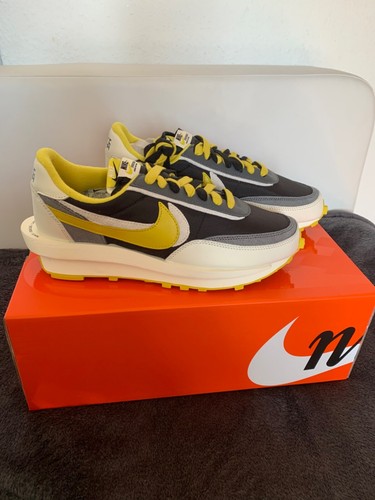 Nike ldwaffle sacai x - ldwaffle,