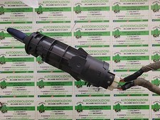 Quadro Accensione Fiat Strada