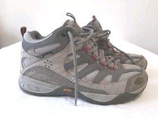 SNEAKERS NORTH FACE GORE-TEX DONNA EU 40.5