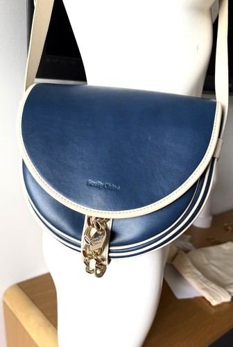 See chloé mara sac - see,