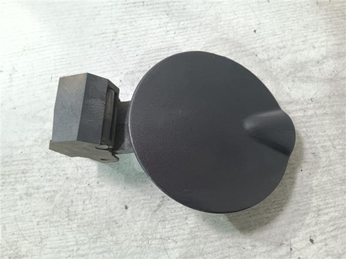 Tappo esterno carburante alfa - tappo,