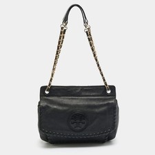 Borsa a tracolla Chelsea Tory