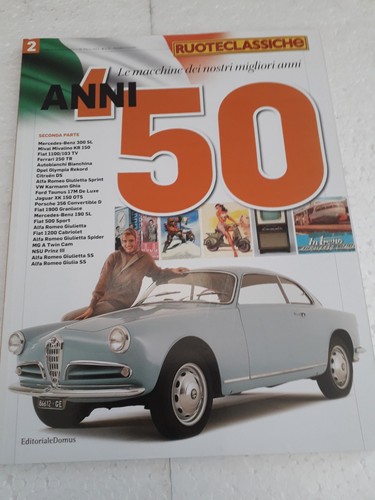 Riviste raccolta anni 70 - riviste,