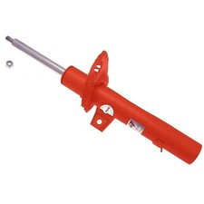 Ammortizzatori Koni anteriore