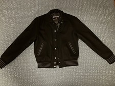 Giacca Stewart & Strauss LANA