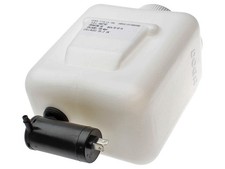 611872 VASCHETTA SERBATOIO