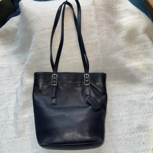 Coach legacy 9813 - coach, a