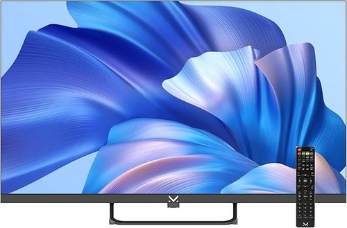 Televisione televisore - tv,