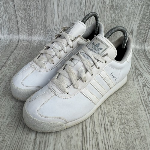Adidas samoa sneakers uomo - adidas,