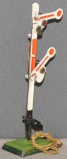 Märklin 12338/0 segnale
