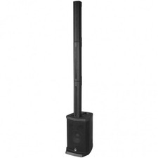 WHARFEDALE PRO IS 48 Sistema a