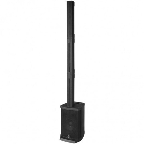Wharfedale pro sistema a - pro, 48