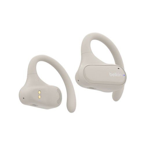 Belkin soundform clearfit tws - belkin,