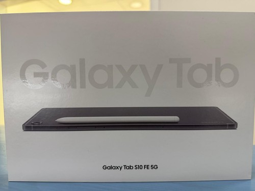 Samsung galaxy tab - samsung,