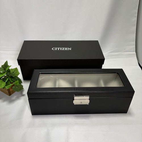 Autentico orologio citizen - autentico,