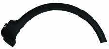 GIROPARAFANGO POSTERIORE