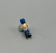 The Grim Adventures Of Billy &