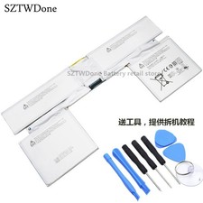 Originale G3HTA024H G3HTA023H