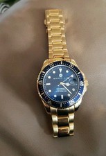 Orologio subacqueo