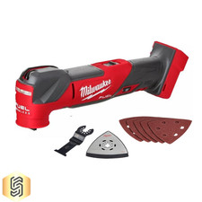 Milwaukee 2836-20 M18 FUEL 18V