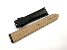 Jaeger-LeCoultre Reverso