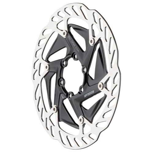 Rotore freno disco fsa - freno,