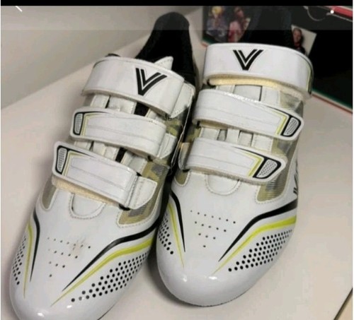 Scarpe ciclismo vittoria - ciclismo,