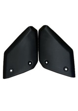 Fianchetti Serbatoio Per