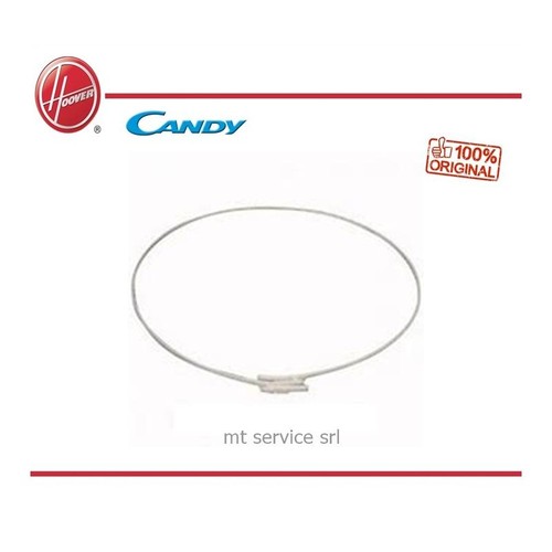 Anello fissaggio tenuta - fissaggio,