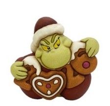 THUN GRINCH LIMITED EDITION