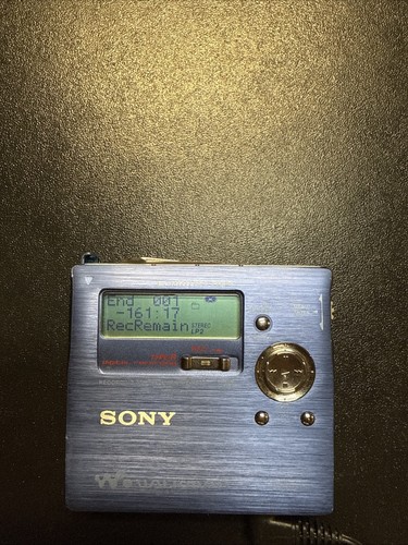 Sony r909 silver lettore - sony,