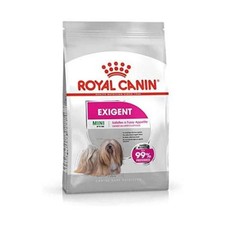 Royal canin exigent mini - royal,
