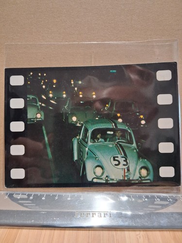 Walt disney originale foto - walt,