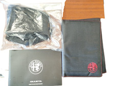 Libretto di uso e manutenzione