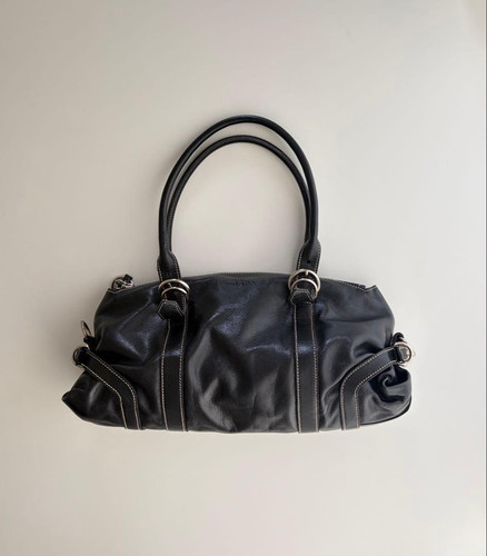 Borsa tracolla prada in - borsa,