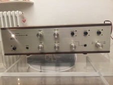 ROTA OTL-5000 Amplificatore