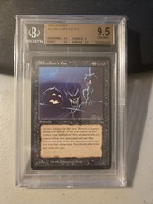 All hallow eve bgs graded - all, hallow's