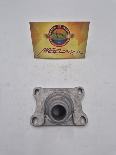 Collettore aspirazione malossi - aspirazione,