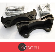 Adattatore pinza freno - , per