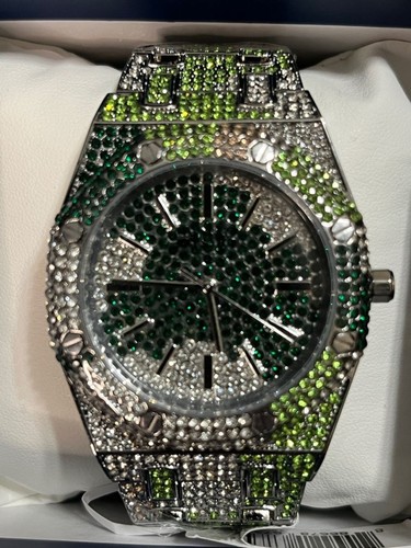 Orologio uomo montres prestige - uomo,