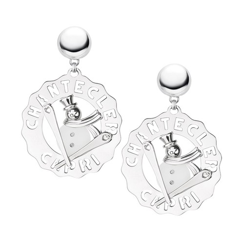 Chantecler donna c - chantecler,