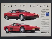 Pneumatici 1989 2 pagine