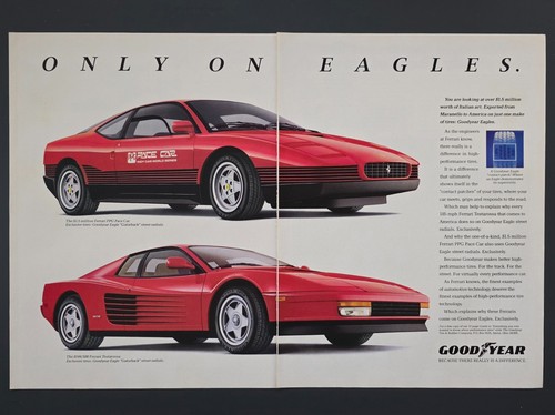Pneumatici 1989 pagine - 2,